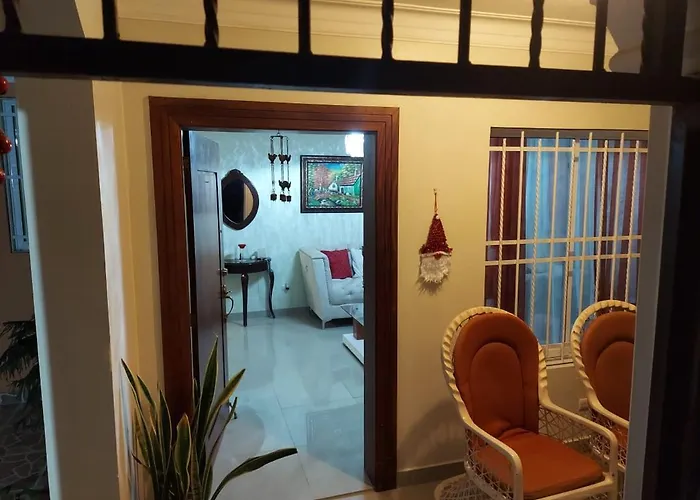 Hermosa Casa Urbanizacion Jardines Del Norte