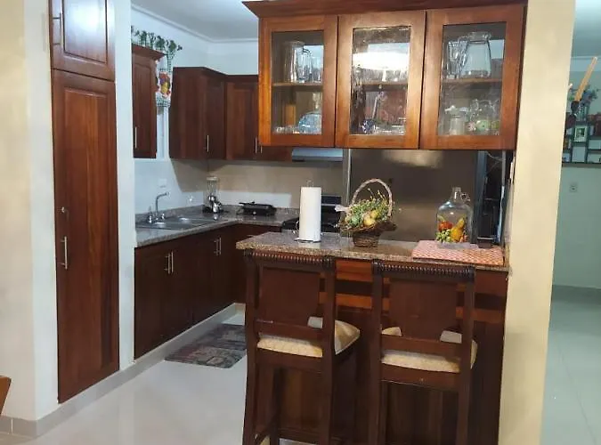Hermosa Casa Urbanizacion Jardines Del Norte